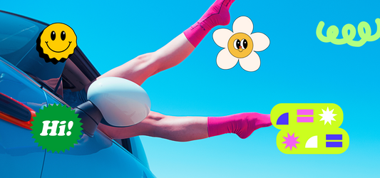 Why Your Back Camera Deserves More Love (and How to Actually Use It)