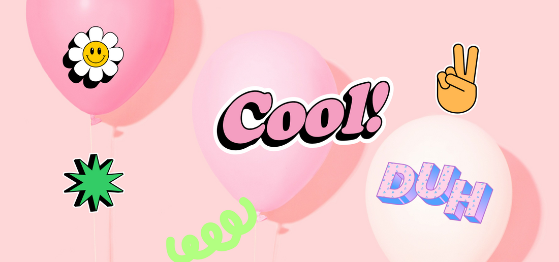 5 Game-Changing Tips for Shooting Better Phone Videos