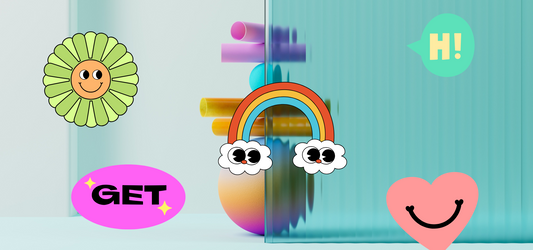 Selfie Evolution: From Front Cams to Back Camera Monitors