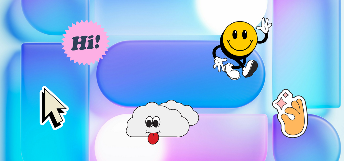 The Secret to Pro-Looking TikToks and Reels (Without Buying a New Phone)